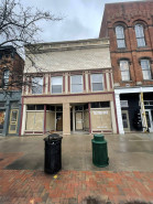 Property photo thumbnail 2