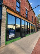 Property photo thumbnail 2