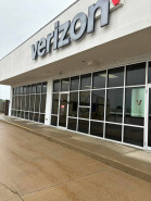 Property photo thumbnail 1