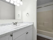 Property photo thumbnail 7