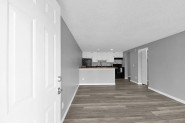 Property photo thumbnail 9