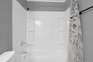 Property photo thumbnail 3