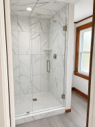 Property photo thumbnail 8