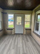 Property photo thumbnail 5