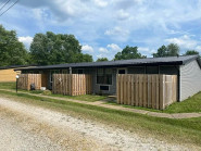 Property photo thumbnail 1