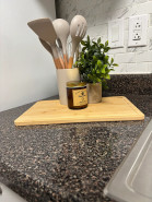 Property photo thumbnail 9