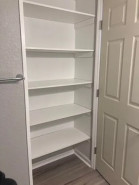 Property photo thumbnail 8