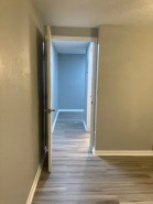 Property photo thumbnail 7