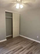Property photo thumbnail 5