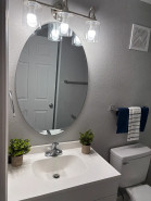 Property photo thumbnail 3