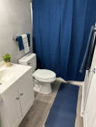 Property photo thumbnail 2