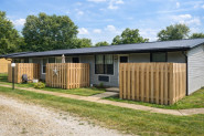Property photo thumbnail 8