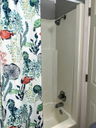 Property photo thumbnail 7
