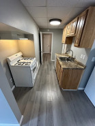 Property photo thumbnail 1