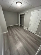 Property photo thumbnail 8
