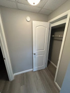 Property photo thumbnail 7