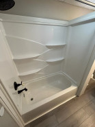 Property photo thumbnail 2