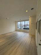 Property photo thumbnail 1
