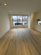 Property photo thumbnail 6
