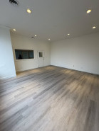 Property photo thumbnail 4