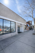 Property photo thumbnail 3