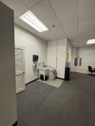 Property photo thumbnail 8
