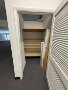 Property photo thumbnail 7