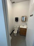 Property photo thumbnail 3