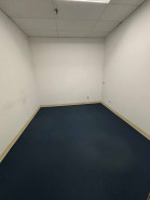 Property photo thumbnail 2