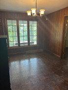 Property photo thumbnail 9