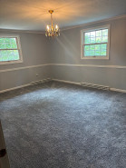 Property photo thumbnail 8