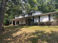 Property photo thumbnail 1