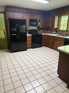 Property photo thumbnail 7