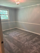 Property photo thumbnail 6