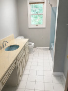 Property photo thumbnail 5