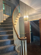 Property photo thumbnail 4