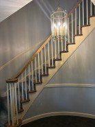 Property photo thumbnail 3