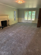 Property photo thumbnail 2
