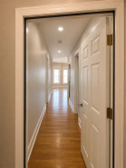 Property photo thumbnail 1