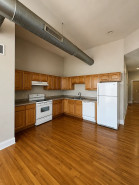 Property photo thumbnail 7