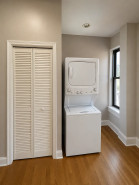 Property photo thumbnail 6
