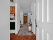 Property photo thumbnail 8