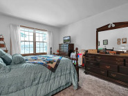 Property photo thumbnail 5