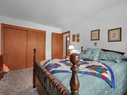 Property photo thumbnail 3