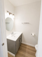 Property photo thumbnail 5