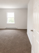 Property photo thumbnail 2