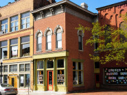Property photo thumbnail 2