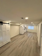 Property photo thumbnail 5