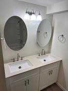 Property photo thumbnail 3