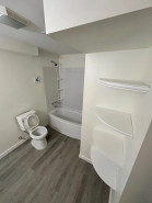 Property photo thumbnail 2